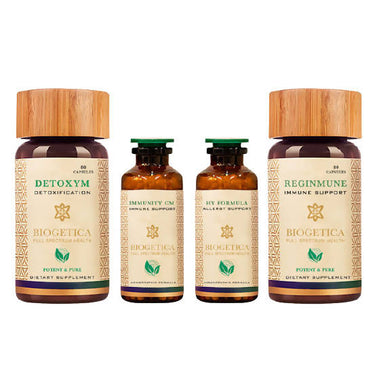 biogetica-freedom-kit-with-hy-formula